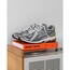 Invincible x N.Hoolywood x New Balance 1906R “ Grey Swan ”
