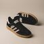 Handball Spezial Black Wonder Leopard