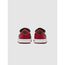 Air Jordan 1 Low “Black Toe”