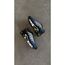 Air Max Plus TN Icons Deep Royal Scream Green