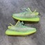 Yeezy Boost 350 V2 Yeezreel