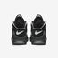 Air More Uptempo “Black & White”