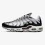 Air Max Plus TN