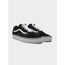Vans Old Skool Black