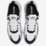 Air Max 270 React ‘Oreo’