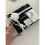 Chanel İnci Kolye CHOKER
