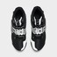 NIKE KD TREY 5 X Black