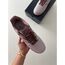 Nike Air Force 1 Low LX ‘Pink Russett’