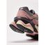 New Balance 9060 Pink Lavender