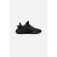 Yeezy Boost 350 V2 'Black Non-Reflective'