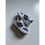 Air Force 1 Purple Panda