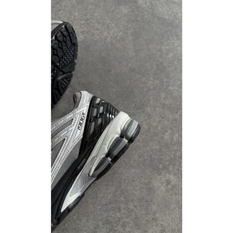 New Balance 1906R Brighton Grey