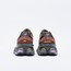 NEW BALANCE 9060 RICH OAK BURGUNDY