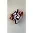 SB Dunk Low Crushed D.C.