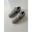 Reigning Champ x Nike Dunk Low Pro