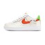 Air Force 1 Low “Year Of The Rabbit”