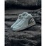 Travis Scott x Nike Air Trainer 1 SP 'Grey Haze'