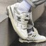 Aimé Leon Dore x New Balance 550 ‘Silver