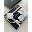 Chanel İnci Kolye CHOKER