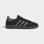 Handball Spezial “Cordura”Core Black