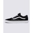 Vans Old School