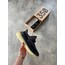 Yeezy Boost 350 V2 Carbon