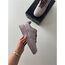 Nike Air Force 1 Low LX ‘Pink Russett’