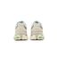 NEW BALANCE 9060 X BRICKS & WOOD