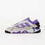 Adidas NiteBall 2.0 Purple Rush