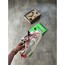 Off White Dunk Low “Lot 23”