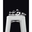 Dunk Low Panda