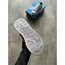 Superstar Bonega 2 White Voit
