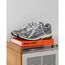 Invincible x N.Hoolywood x New Balance 1906R “ Grey Swan ”