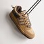 Bad Bunny x Adidas Forum Buckle Low Café