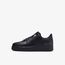 Air Force 1 Low x ALYX Black