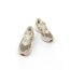 Loro Piana x New Balance 990v6 FULL BOX