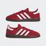 Spezial Handball Indoor Red