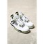 Air Jordan 4 Retro Seafoam