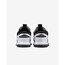 Nike Dunk Low Jumbo 'Reverse Panda'