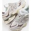 New Balance 9060 'Grey Matter'