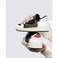 Travis Scott x Air Jordan 1 Low OG “Olive”