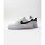 Air Force 1 White Black