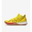 Kyrie 5