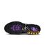 Nike Tn Air Max Plus ‘VOLTAGE PURPLE’