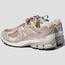 NEW BALANCE 2002R DRIFTWOOD