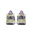 Air Max Furyosa Ashen