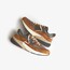 NEW BALANCE X CARHARTT WIP 990 V6