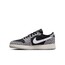 AİR JORDAN 1 RETRO LOW OG 