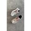 New Balance 1906R “Silver Red”