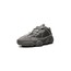 Yeezy Boost - 500 Granite